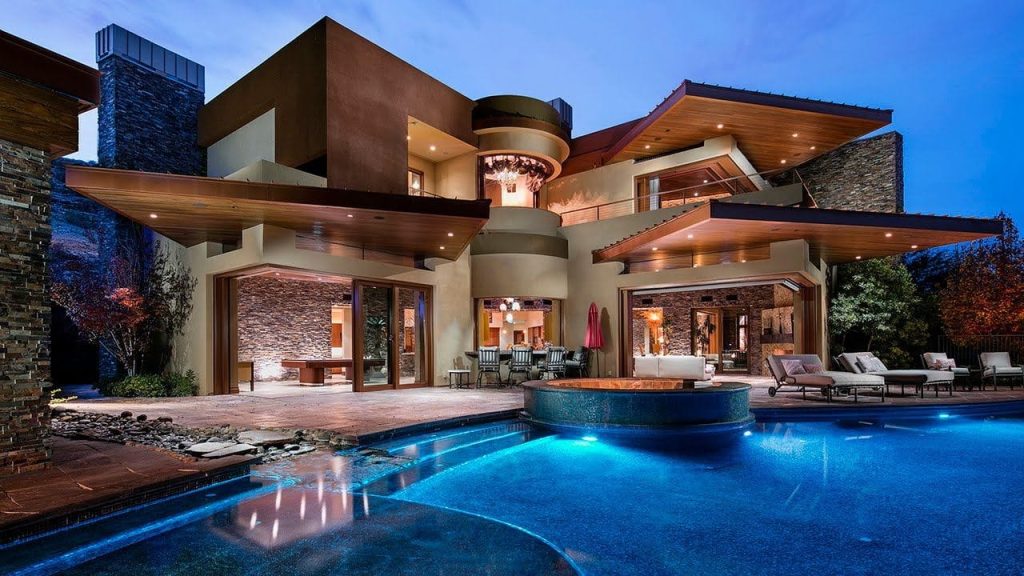 نیازمندی های رایگان، آگهیهای خرید، فروش و اجاره املاک شهرک شهید بهشتی