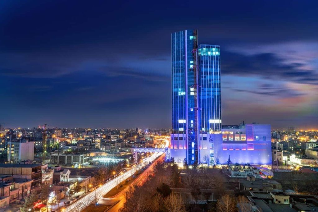 نیازمندی های رایگان، آگهیهای خرید، فروش و اجاره املاک شهرک شهید بهشتی