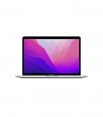 اپل مک بوک پرو Pro 13” M2