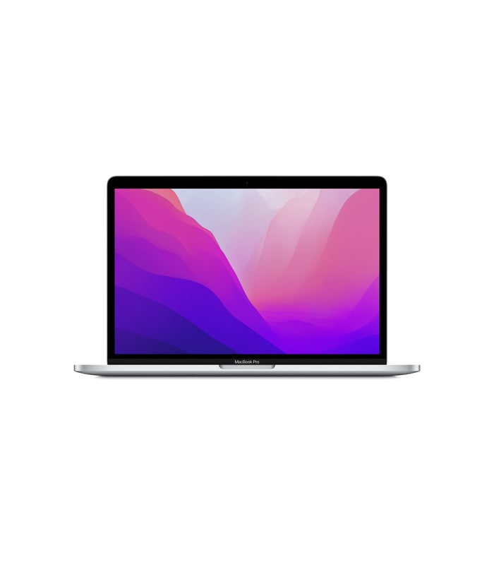 اپل مک بوک پرو Pro 13” M2