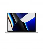 مانیتور خمیدهAOC Q24P2Q - تصویر 4