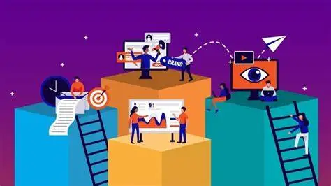 استراتژی برای رشد کسب و کار شما