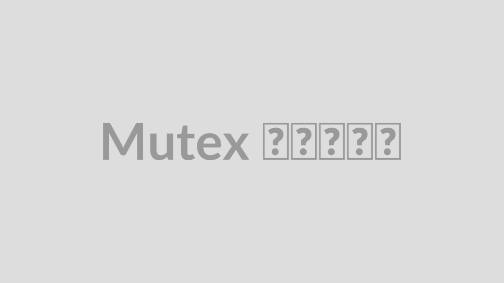 Mutex چیست؟
