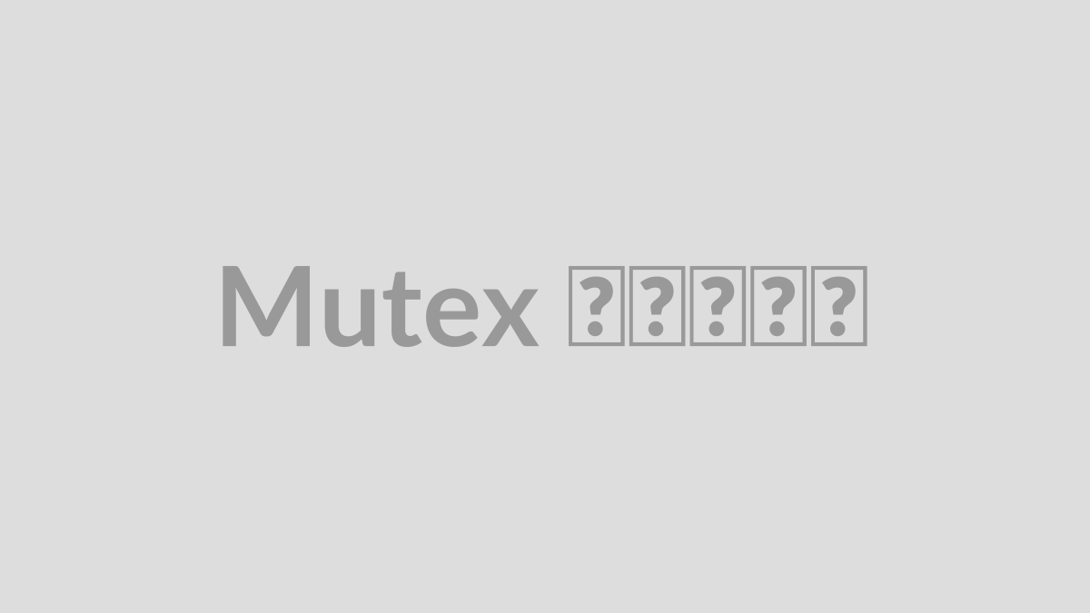 Mutex چیست؟