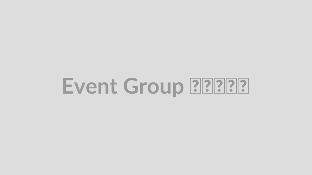 Event Group چیست؟