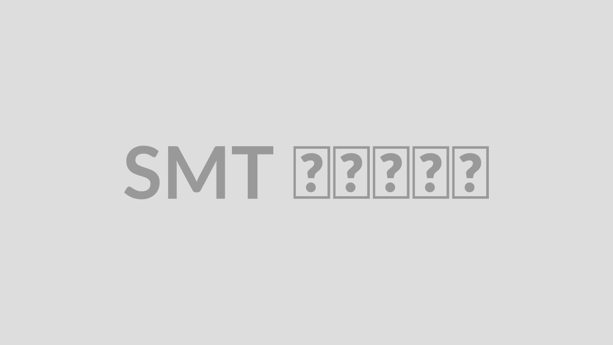 SMT چیست؟