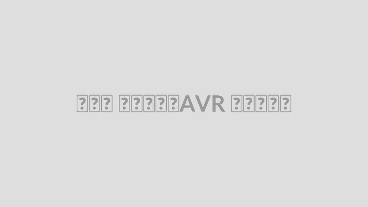 تایمر صفر AVR چیست؟