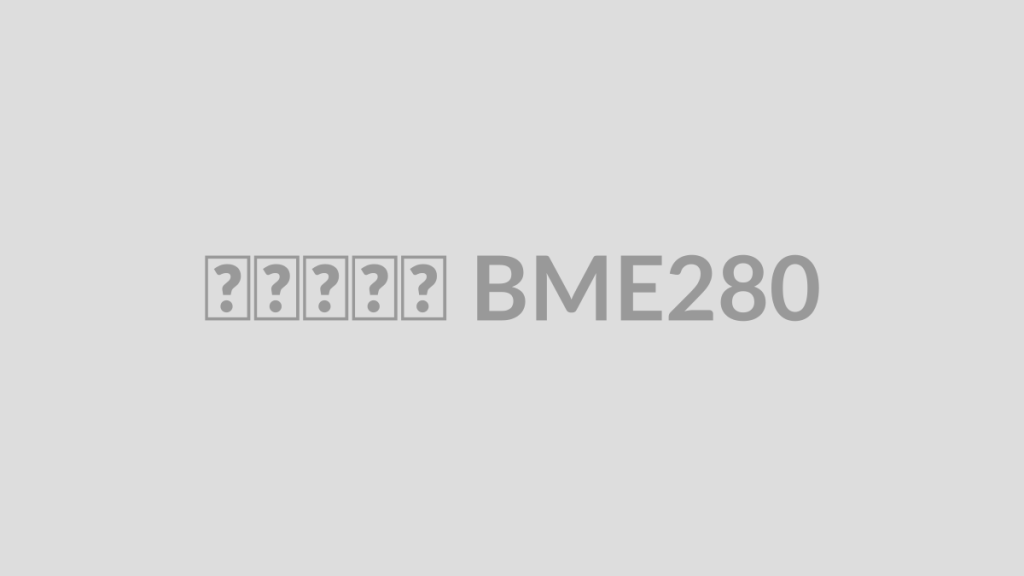 سنسور BME280