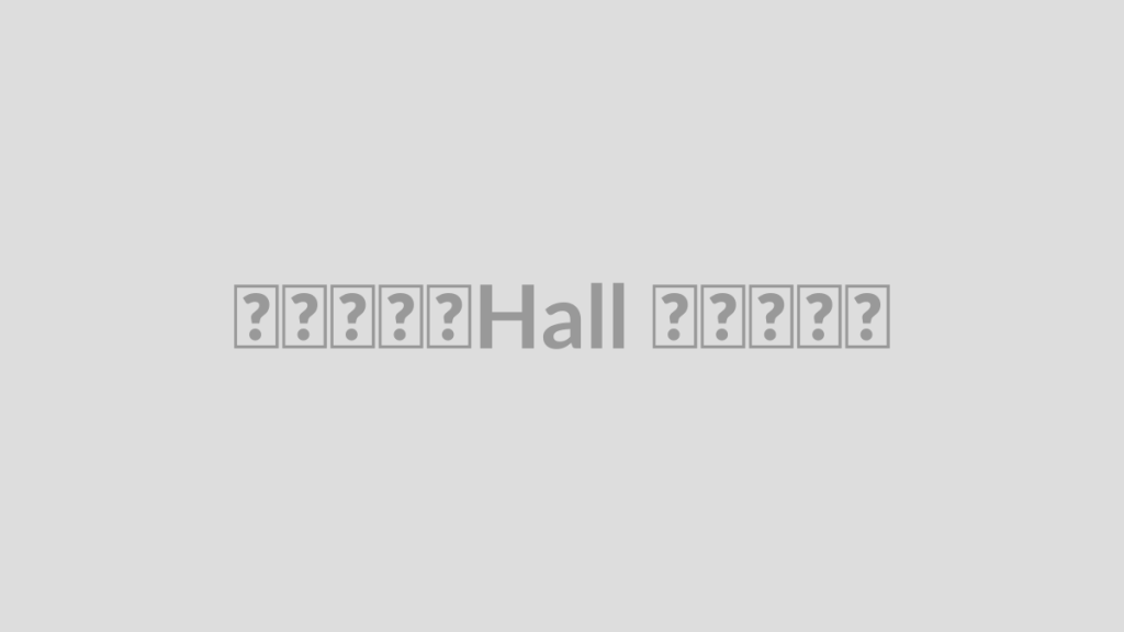 سنسور Hall چیست؟