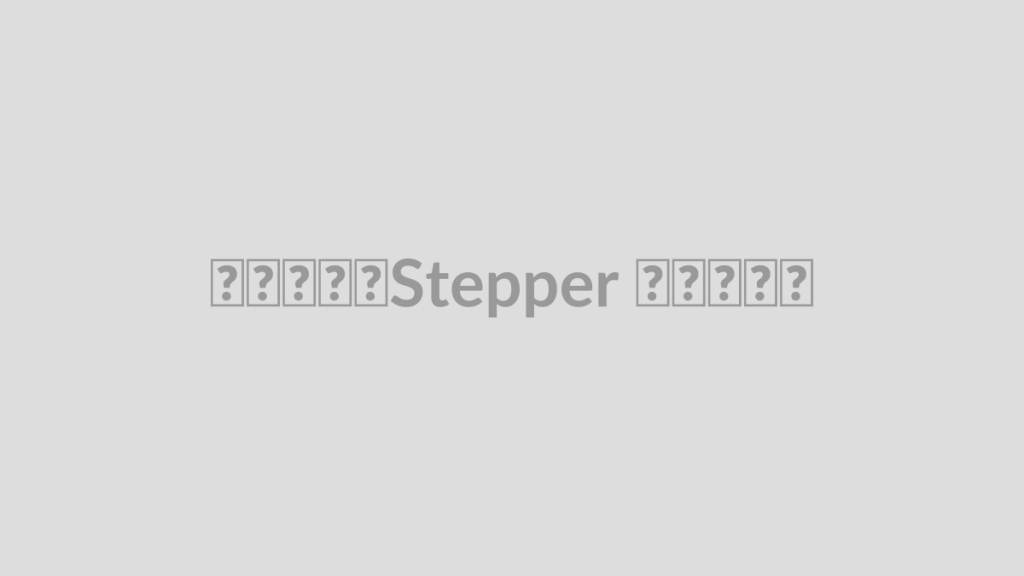 موتور Stepper چیست؟