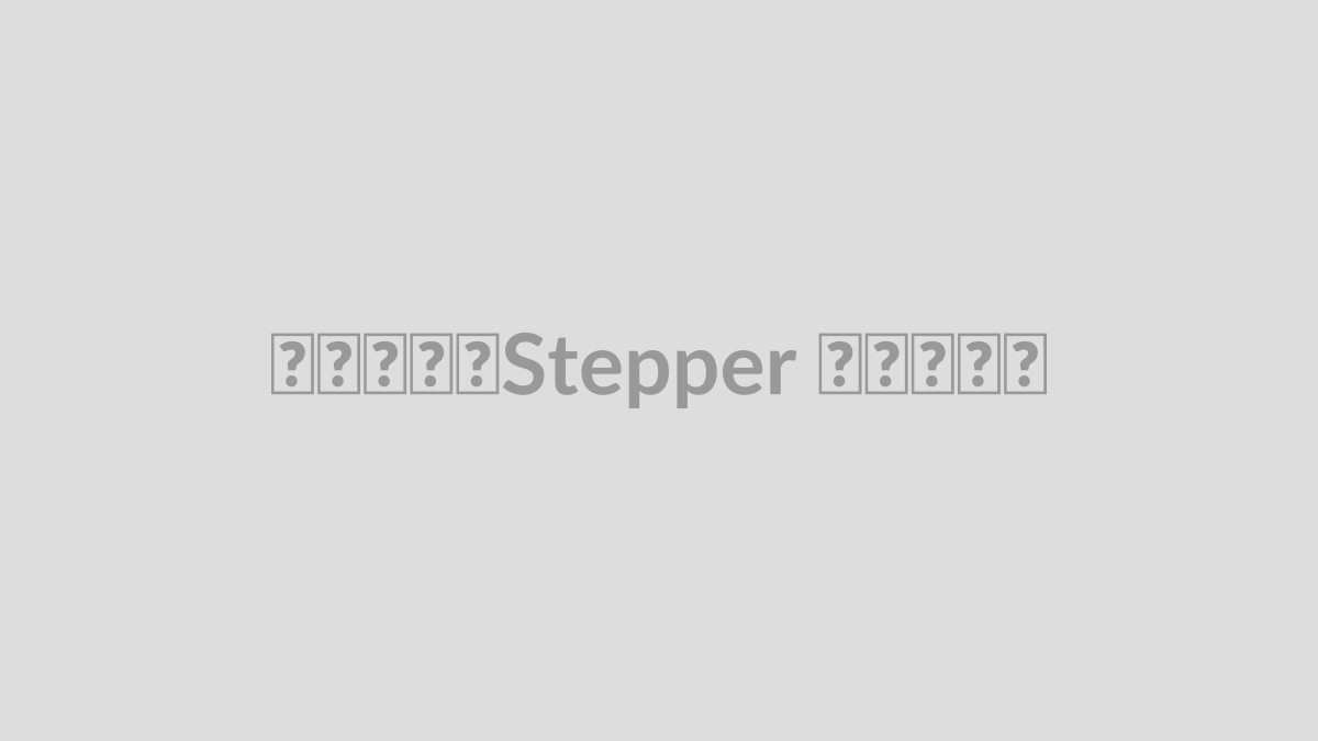 موتور Stepper چیست؟