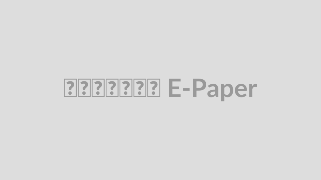 نمایشگر E-Paper