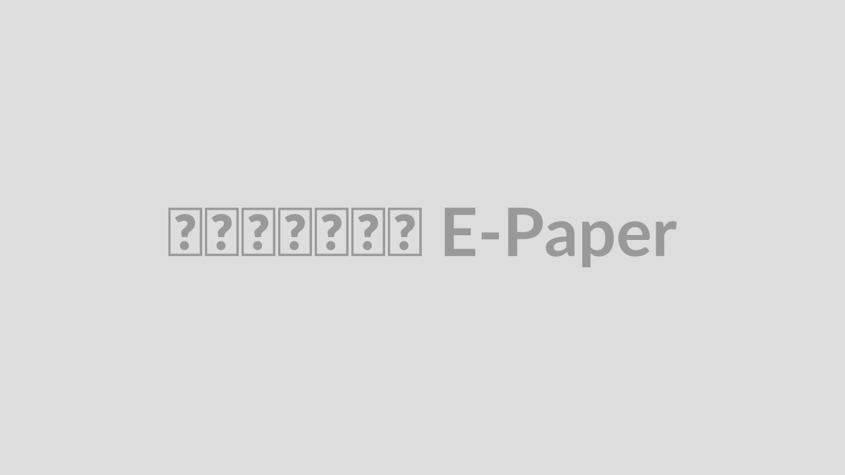 نمایشگر E-Paper