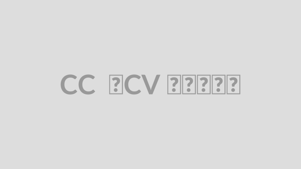 CC و CV چیست؟